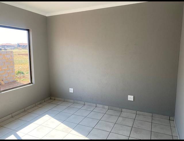 3 BEDROOM HOUSE FOR SALE IN ANDERBOLT